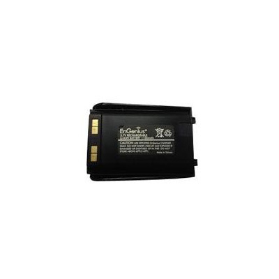 Picture of EnGenius ENG-FreeStyl1BA Battery Pack 3.7V/1100Mah