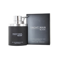 By Myrurgia Edt Spray 34 Oz