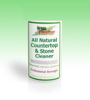 Green Blaster Products GBSC1G
