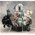 Over The Hill Birthday Basket- Medium- 86022 Over The Hill Birthday Basket- Medium- 86022