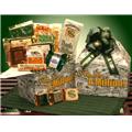 Thanks A Million Deluxe Care Package- 818022 Thanks A Million Deluxe Care Package- 818022