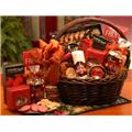 A Grand World Of Thanks Gourmet- Large- 830011 A Grand World Of Thanks Gourmet- Large- 830011