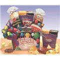 Gift Basket 86062 Happy Birthday Gift Box - Medium Gift Basket 86062 Happy Birthday Gift Box - Medium