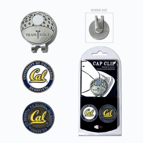 92847 Villanova Wildcats Golf Ball Marker Hat Clip