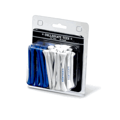 21955 University of Kentucky 50 Imprinted Tee Pack