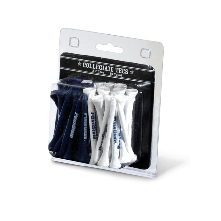 22955 Penn State University 50 Imprinted Tee Pack