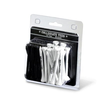 23055 Purdue University 50 Imprinted Tee Pack