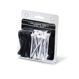 23755 University of Pittsburgh 50 Imprinted Tee Pack