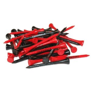 24255 University of Louisville 50 Imprinted Tee Pack