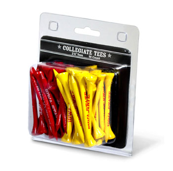 25955 Iowa State University 50 Imprinted Tee Pack