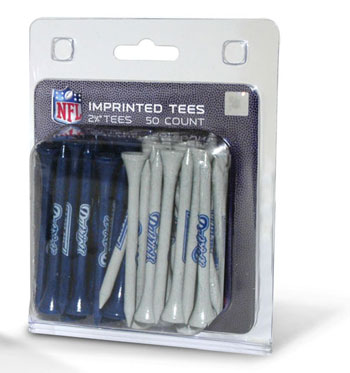 31755 New England Patriots 50 Imprinted Tee Pack