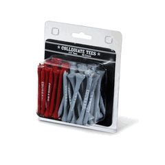 46255 Washington State 50 Imprinted Tee Pack