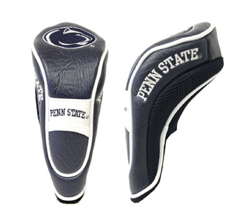 Penn State University Hybrid-Utility Headcover