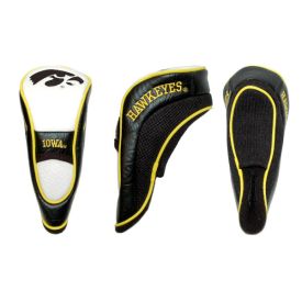25966 Iowa State University Hybrid-Utility Headcover