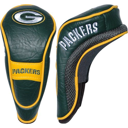 31066 Green Bay Packers Hybrid-Utility Headcover