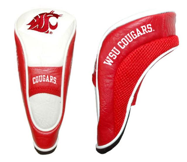 Washington State Hybrid-Utility Headcover