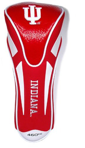 Indiana University Single Apex Jumbo Headcover