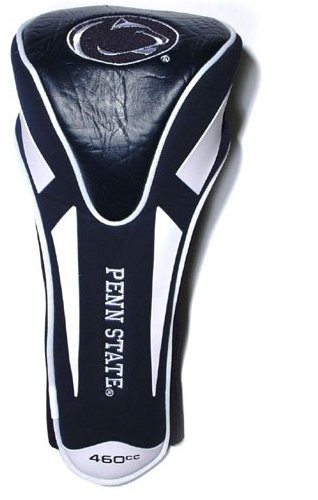 22968 Penn State University Single Apex Jumbo Headcover