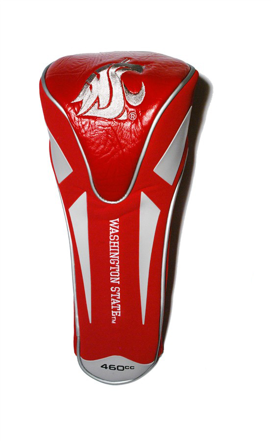 46268 Washington State Single Apex Jumbo Headcover