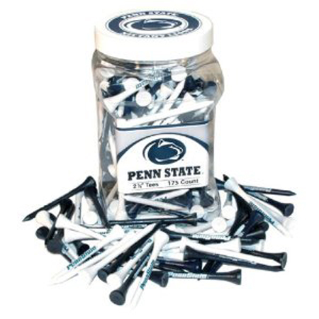 22951 Penn State University 175 Tee Jar