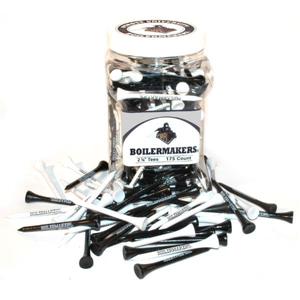 23051 Purdue University 175 Tee Jar