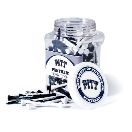 23751 University of Pittsburgh 175 Tee Jar
