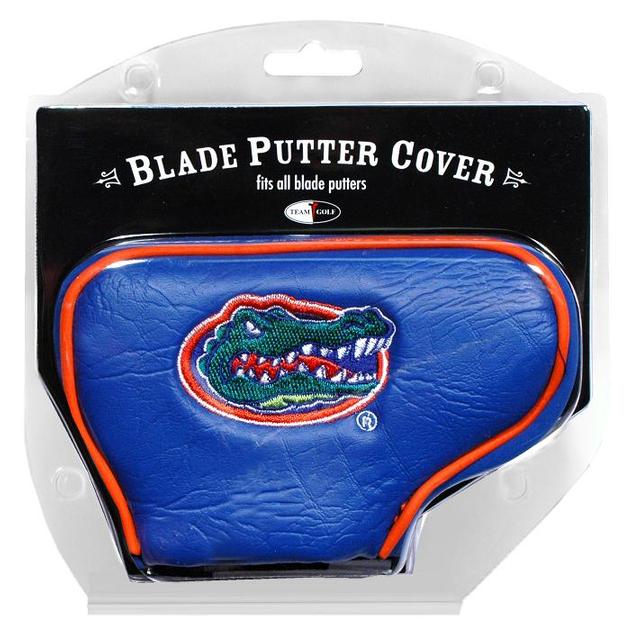 Picture of Team Golf 20901 Florida Gators Blade Putter Cover