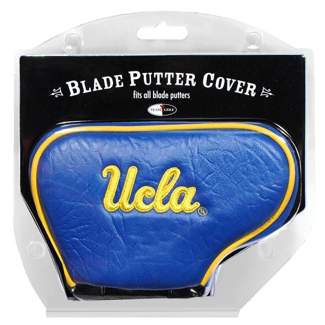 23501 UCLA Bruins Blade Putter Cover