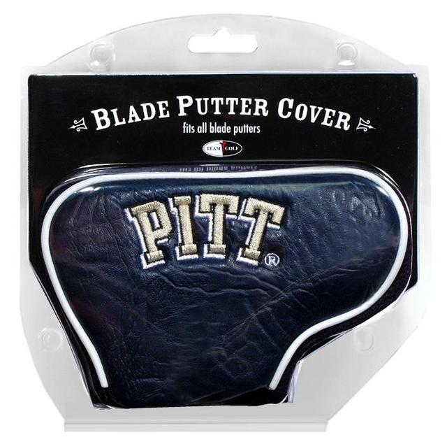 Pittsburgh Panthers Blade Putter Cover