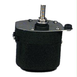 Ongaro Standard Wiper Motor - 2.5" Shaft - 12V