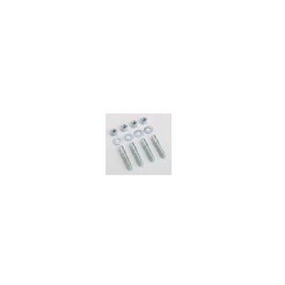 Chief Mfg. CMA380 Concrete Fastener Kit