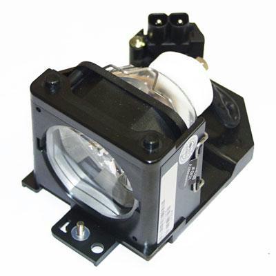 165 W Projector Lamp - Uhb - 2000 Hour