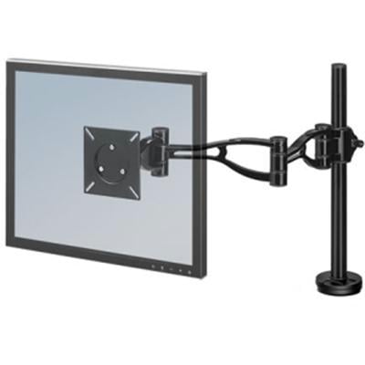 Picture of Fellowes 8041601 Professional Series Monitor Arm