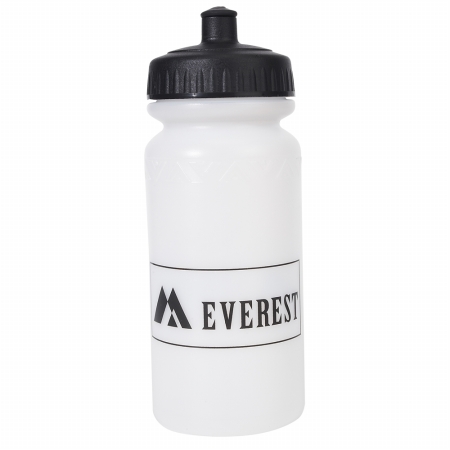 Picture of Everest BOT22 20 fl. oz Squeeze Bottle
