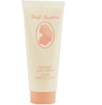Picture of White Shoulders 124853 Body Lotion 3.3 oz for Women by Evyan