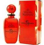 Picture of Anglomania By Vivienne Westwood Eau De Parfum Spray 1.7 Oz