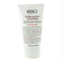 Kiehl'S 197984 5Oz. Ultra Facial Cleanser Skincare -  Kiehls