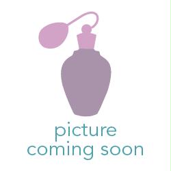 TOUS by Tous for WOMEN: EDT .15 OZ MINI (note minis approximately 1-2 inches in height)