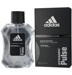 Picture of Adidas Dynamic Pulse By Adidas Edt Spray 3.4 Oz (developed With Athletes)