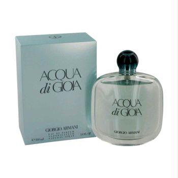 Picture of Acqua Di Gioia by Giorgio Armani Eau De Parfum Spray 1.7 oz