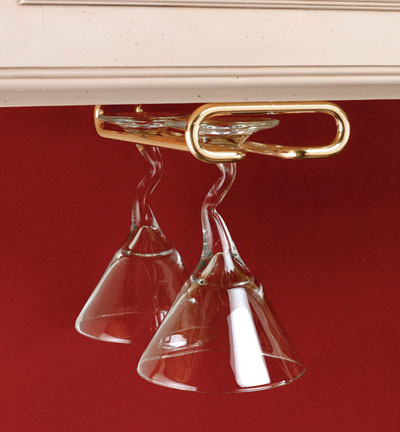 REV-A-SHELF