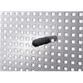 Rev-A-Shelf RS434.PEG3.6 3 in. Peg Base Accessories Rev-A-Shelf RS434.PEG3.6 3 in. Peg Base Accessories