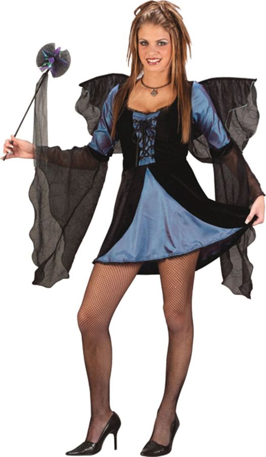 COSTUMES FOR ALL OCCASIONS