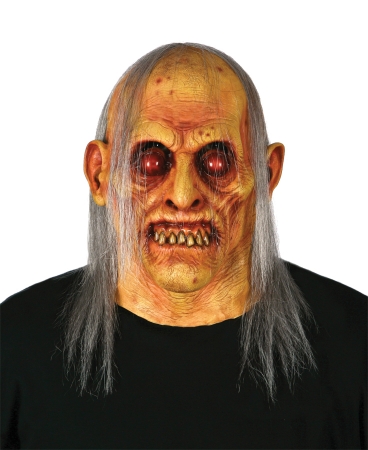 Costumes For All Occasions PM721912 Robbin Graves