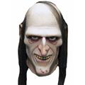 Costumes For All Occasions MA108 Uncle Creepy Mask Costumes For All Occasions MA108 Uncle Creepy Mask