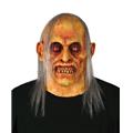 Costumes For All Occasions PM721912 Robbin Graves Costumes For All Occasions PM721912 Robbin Graves