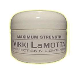 Perfect Skin Lightener