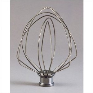 Picture of KitchenAid KN256WW Wire Whip for Kitchen Aid Stand Mixers