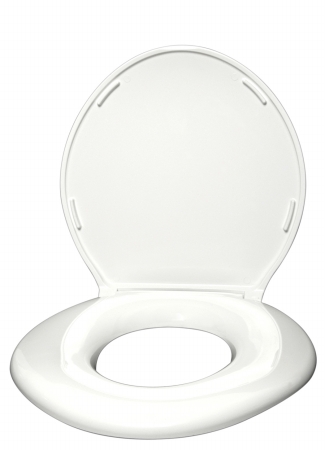 Picture for category Toilet Seats & Covers