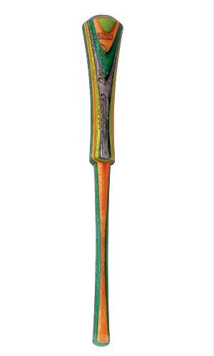 Primos 1508 Heritage Series Cuttin Striker
